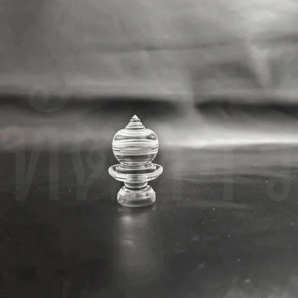 ชุดไหว้พระมินิมอล (ขนาดเล็ก) image 2 ชุดไหว้พระมินิมอล (ขนาดเล็ก) image 2
