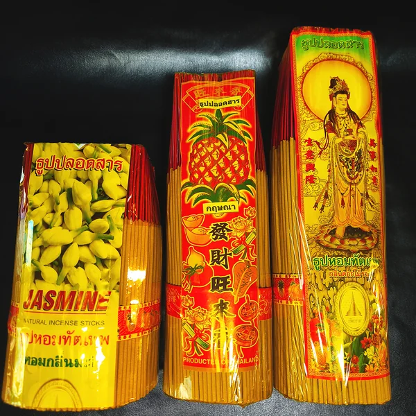 ธูปปลอดสาร ธูปขี้ธูปไม่ร้อน ธูปปลอดสาร ธูปขี้ธูปไม่ร้อน
