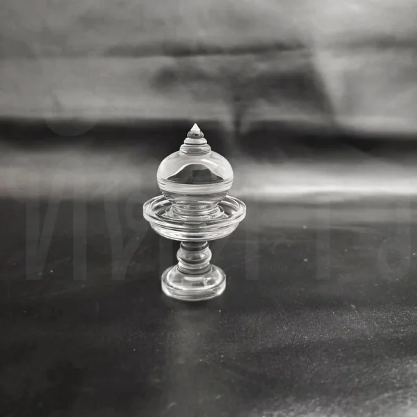 ชุดไหว้พระมินิมอล (ขนาดเล็ก) ชุดไหว้พระมินิมอล (ขนาดเล็ก)