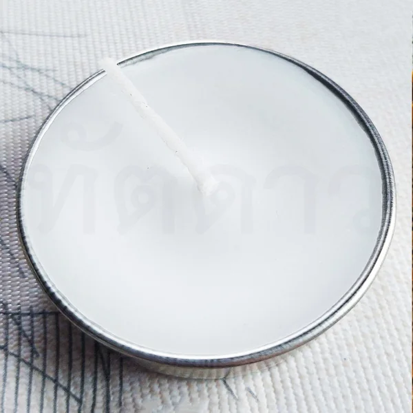 เทียนตัวเลขไอ้ไข่ 3 เลข เดี่ยว image 7 เทียนตัวเลขไอ้ไข่ 3 เลข เดี่ยว image 7