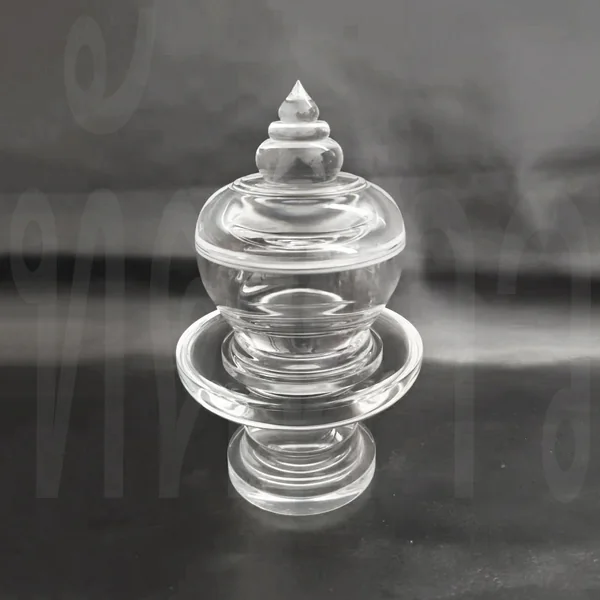 ชุดไหว้พระผอบพาน (ขนาดกลาง) image 4 ชุดไหว้พระผอบพาน (ขนาดกลาง) image 4