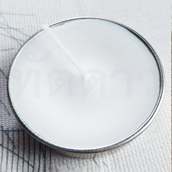 เทียนตัวเลขไอ้ไข่ 2 เลข เดี่ยว image 7 เทียนตัวเลขไอ้ไข่ 2 เลข เดี่ยว image 7