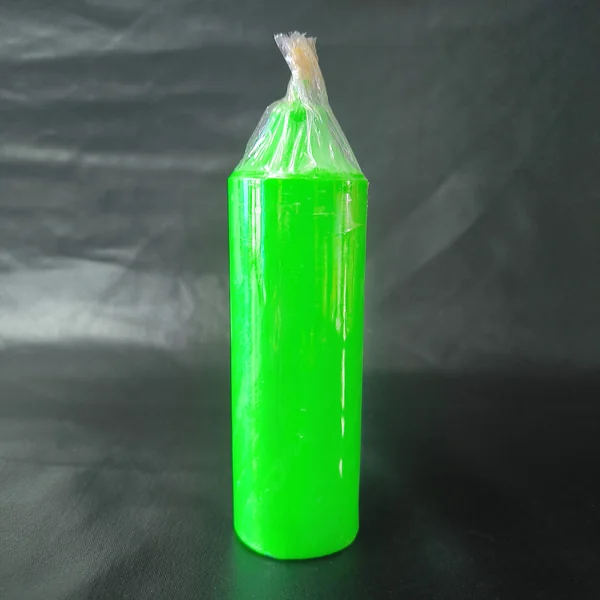 เทียนหอม ขนาดกว้าง 5 x 20 ซม. image 4 เทียนหอม ขนาดกว้าง 5 x 20 ซม. image 4