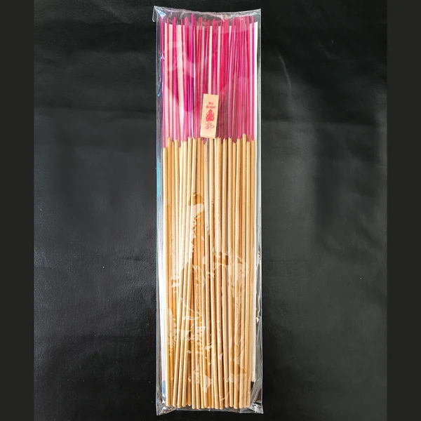 ธูปแหนบ ธูปซอง ธูปพกพาง่าย image 6 ธูปแหนบ ธูปซอง ธูปพกพาง่าย image 6