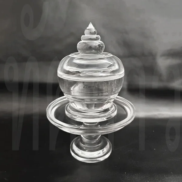 ชุดไหว้พระผอบพาน (ขนาดกลาง) image 5 ชุดไหว้พระผอบพาน (ขนาดกลาง) image 5