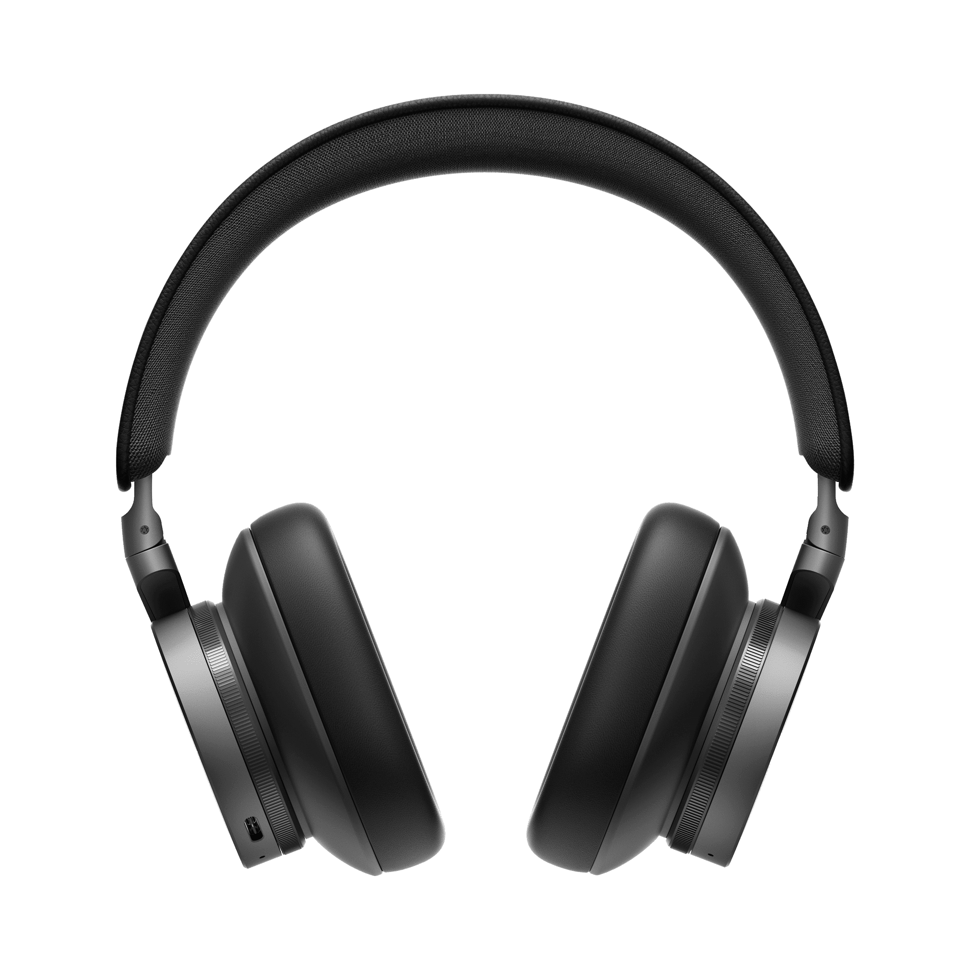 หูฟังไร้สาย Beoplay H95