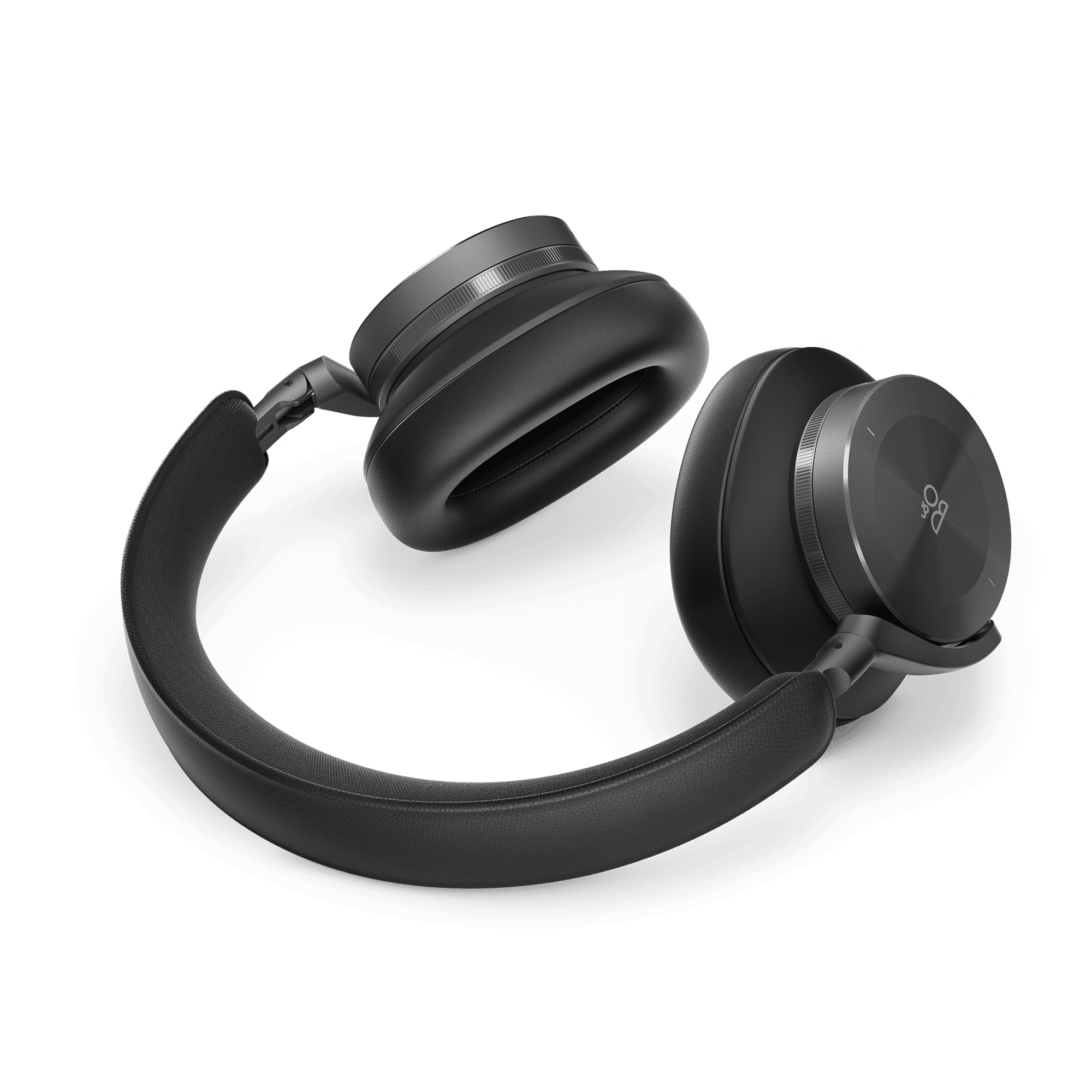 หูฟังไร้สาย Beoplay H95