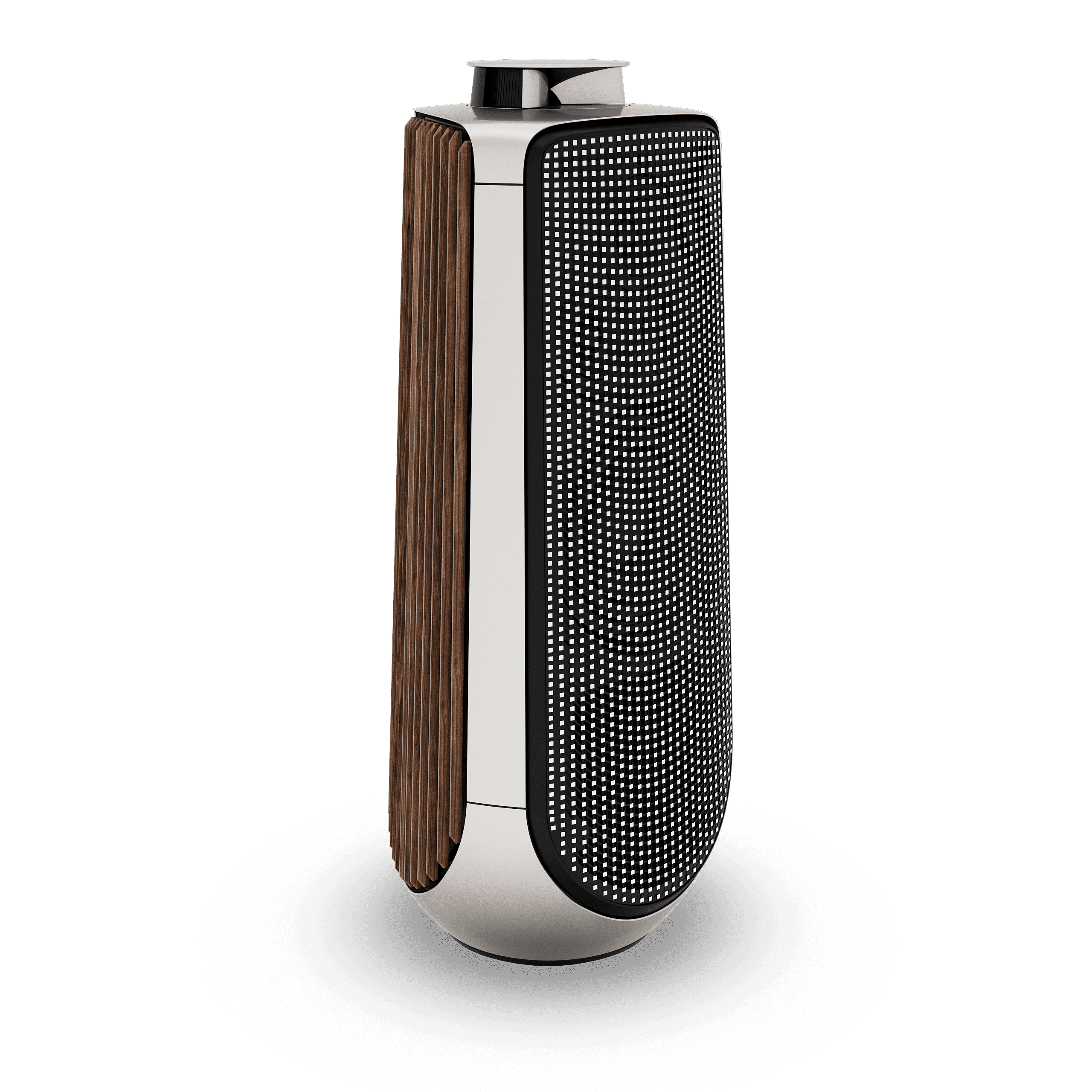 ลำโพง Beolab 50