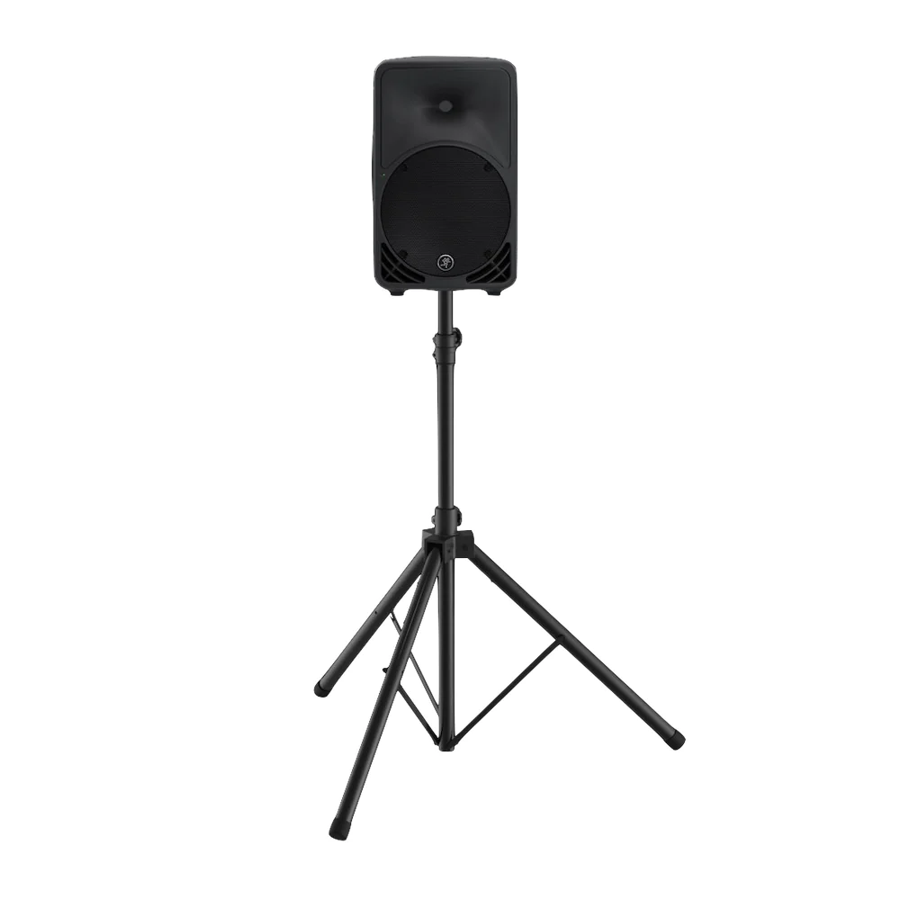 Mackie SRM350v3 1000W High-Definition Portable Powered Loudspeaker