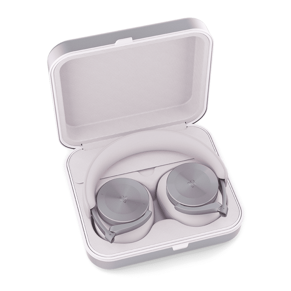 หูฟังไร้สาย Beoplay H95