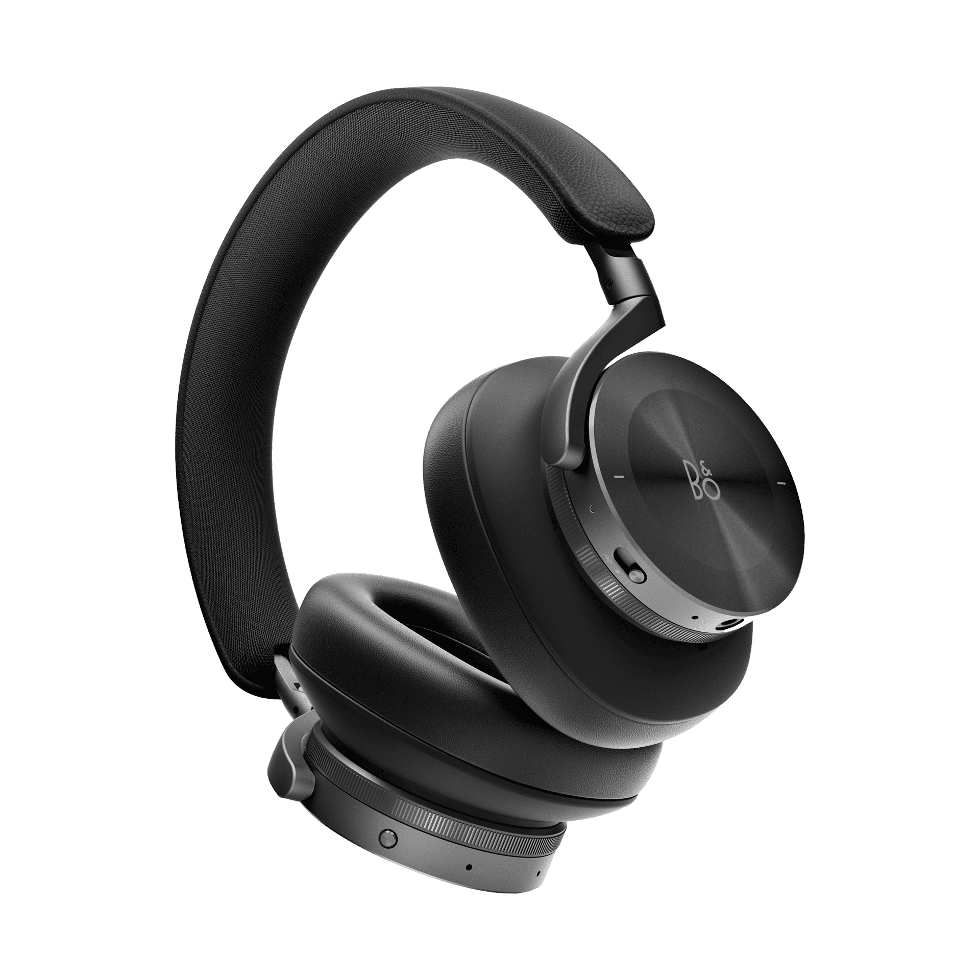 หูฟังไร้สาย Beoplay H95