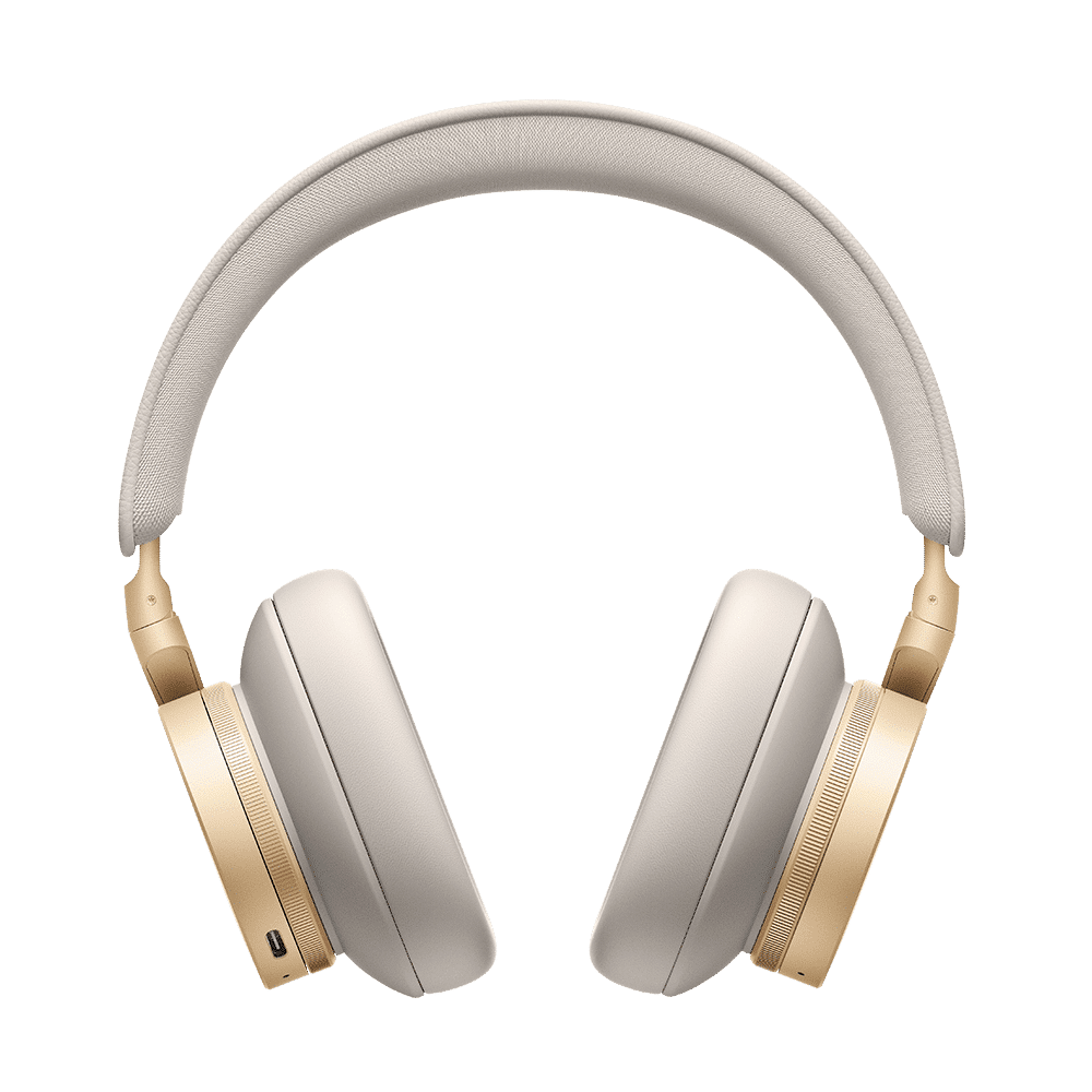 หูฟังไร้สาย Beoplay H95