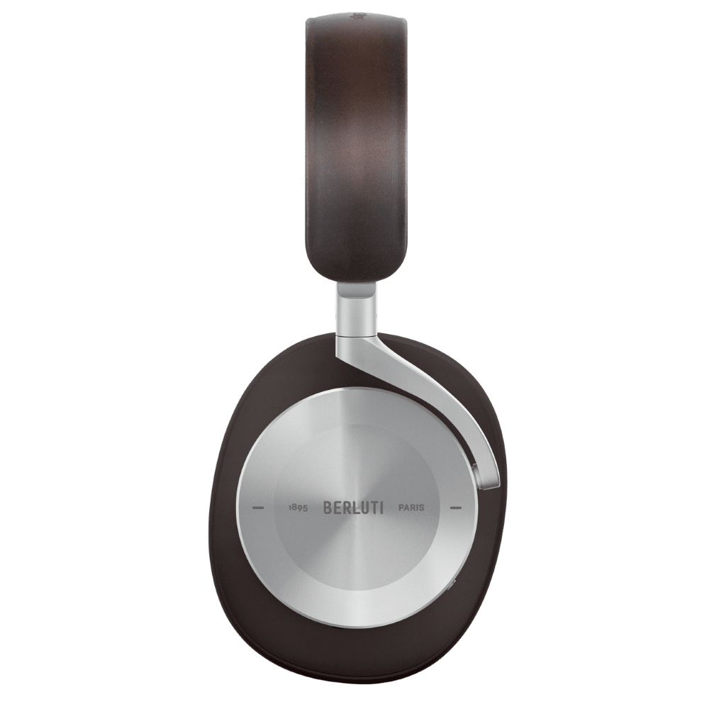 หูฟังไร้สาย Beoplay H95