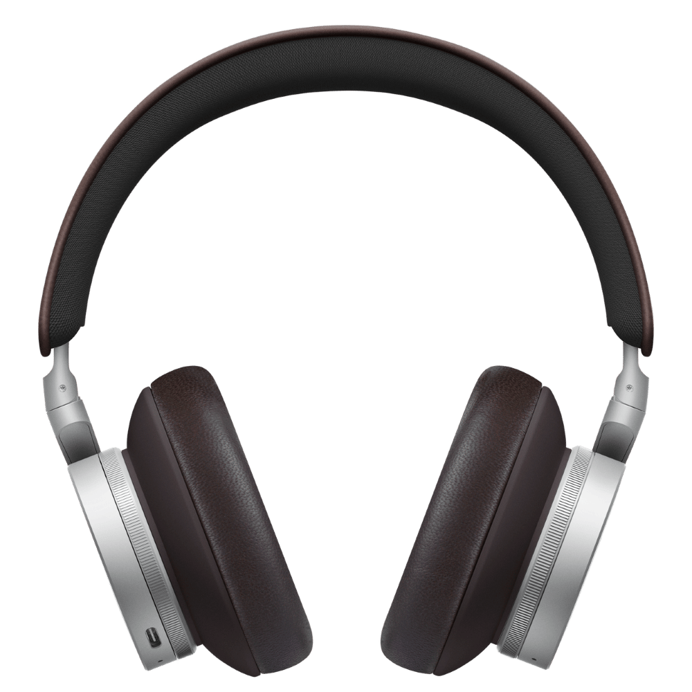หูฟังไร้สาย Beoplay H95