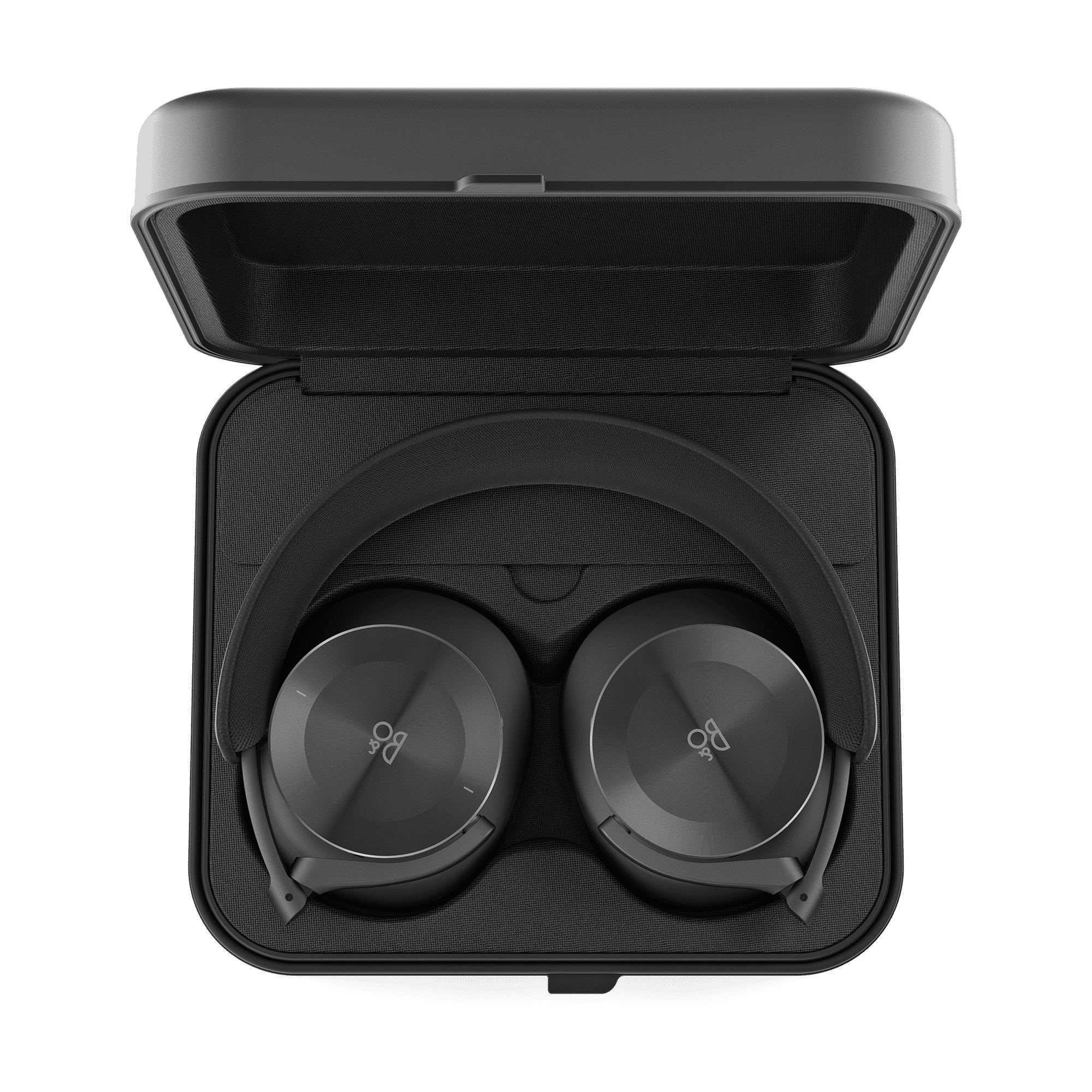 หูฟังไร้สาย Beoplay H95