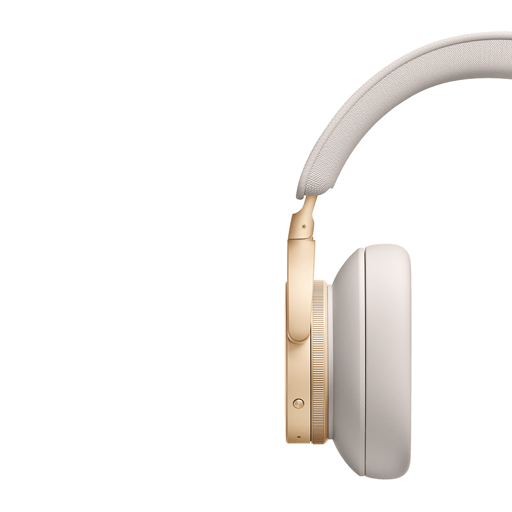หูฟังไร้สาย Beoplay H95