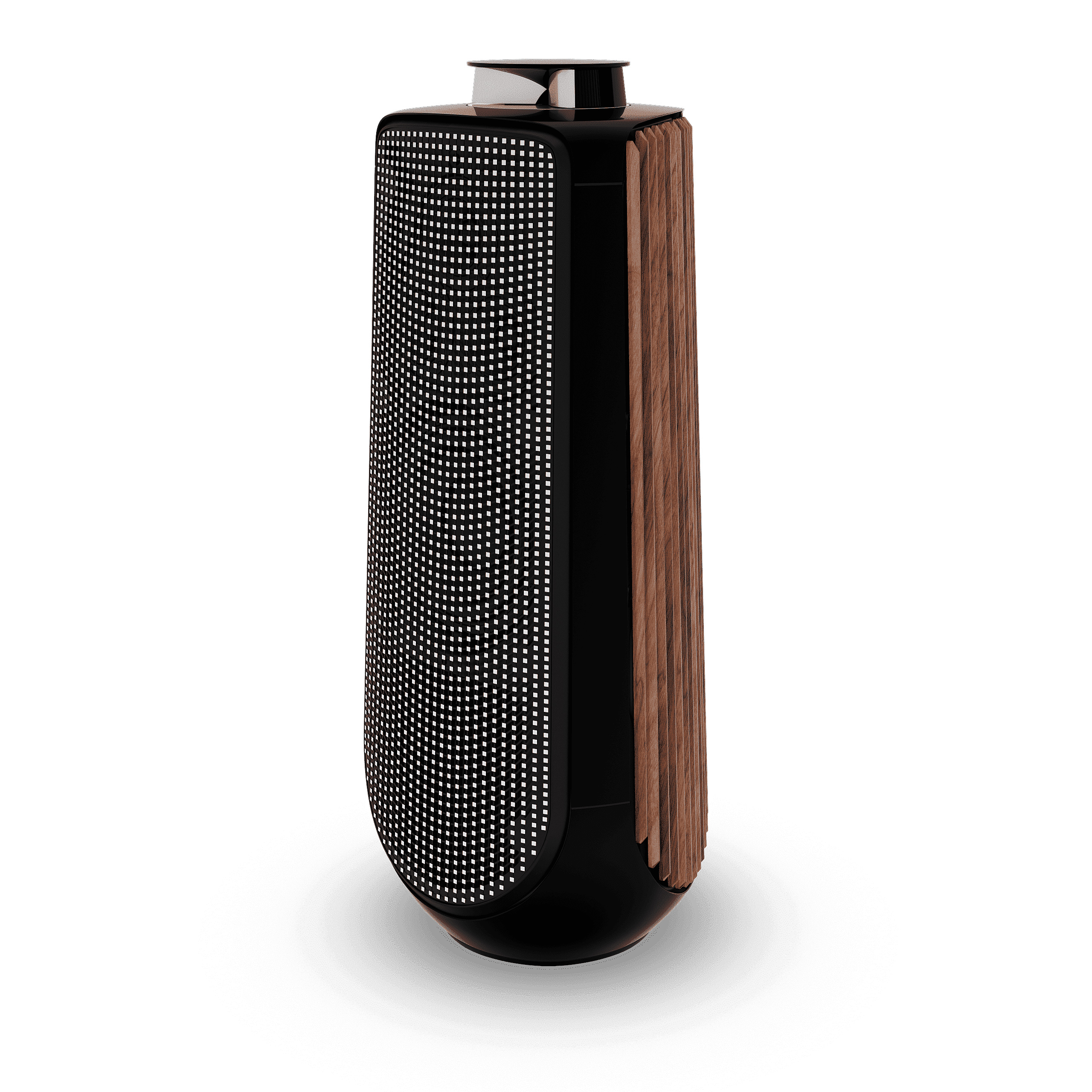 ลำโพง Beolab 50