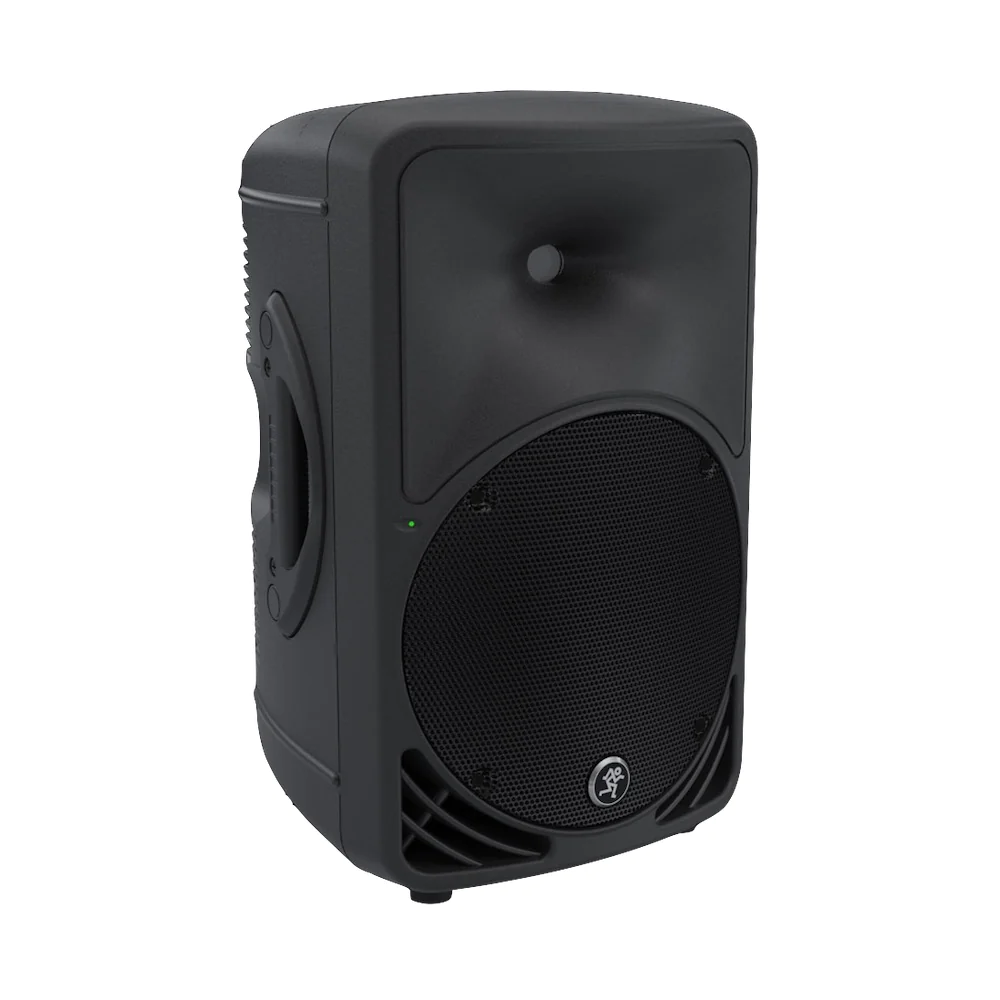 Mackie SRM350v3 1000W High-Definition Portable Powered Loudspeaker