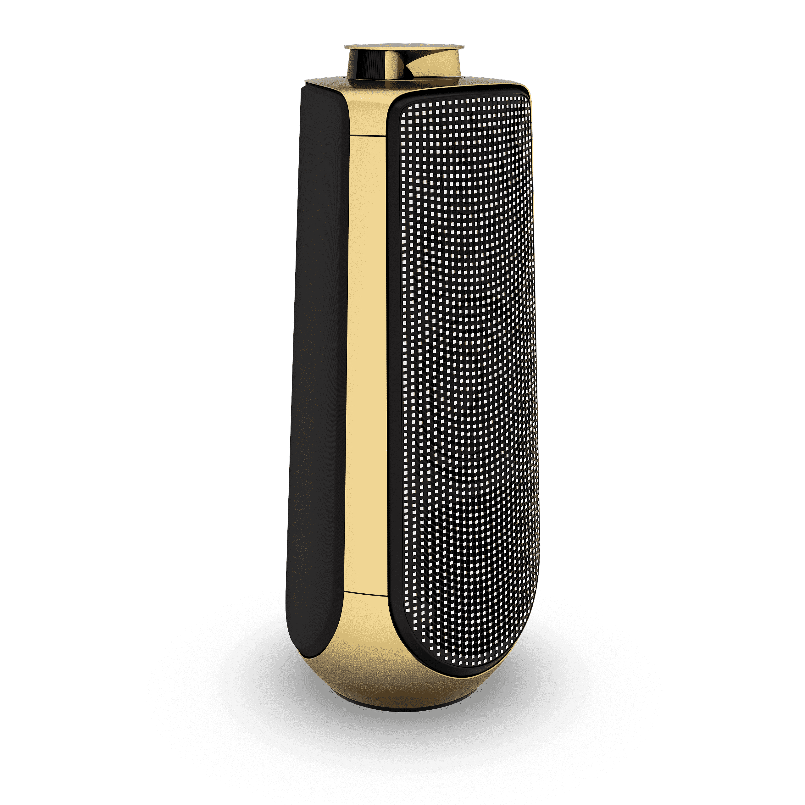 ลำโพง Beolab 50
