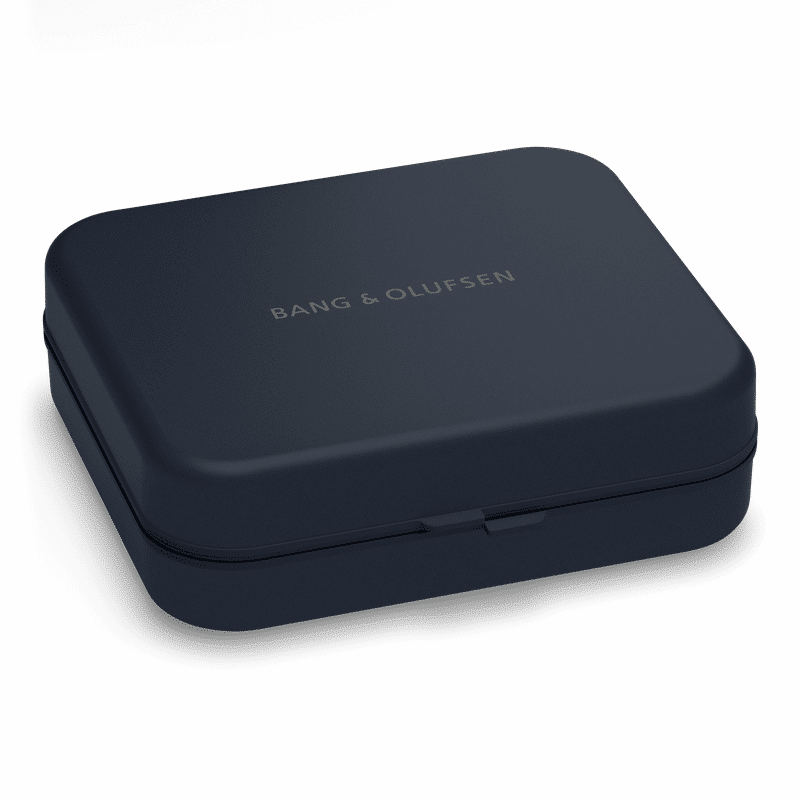 หูฟังไร้สาย Beoplay H95