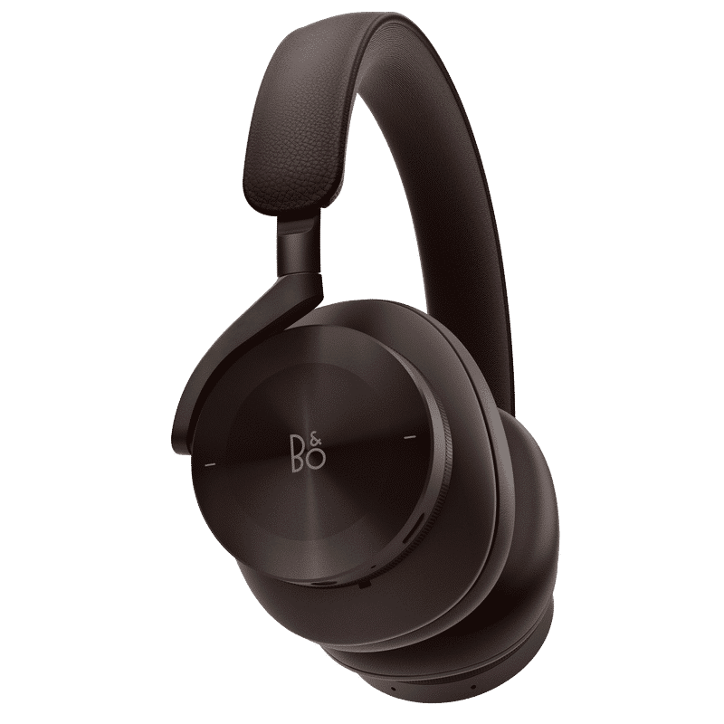 หูฟังไร้สาย Beoplay H95