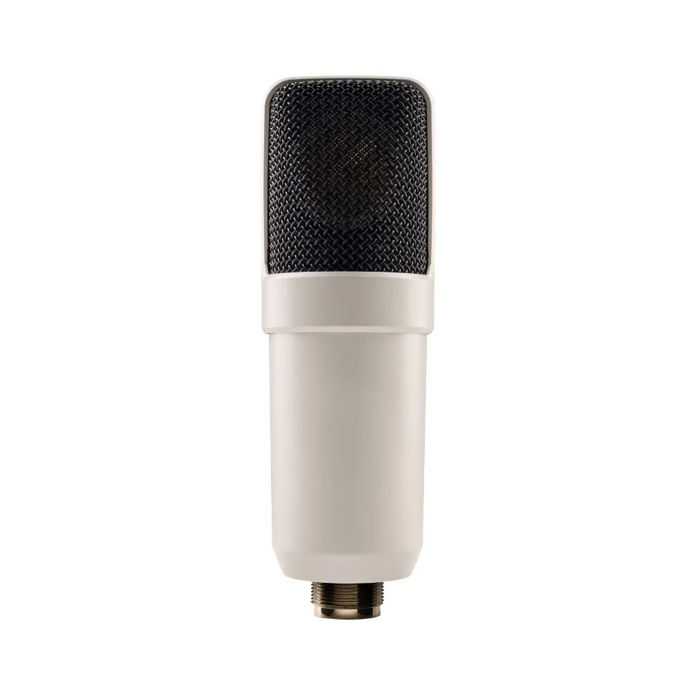 Universal Audio SC-1 Standard Condenser