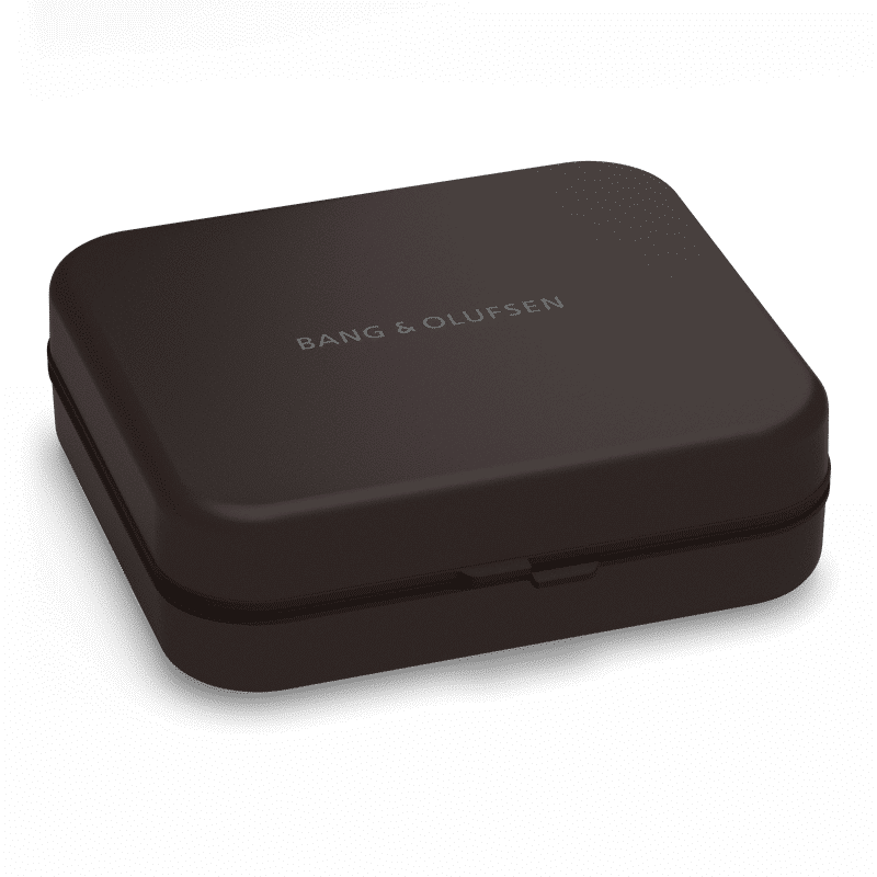 หูฟังไร้สาย Beoplay H95