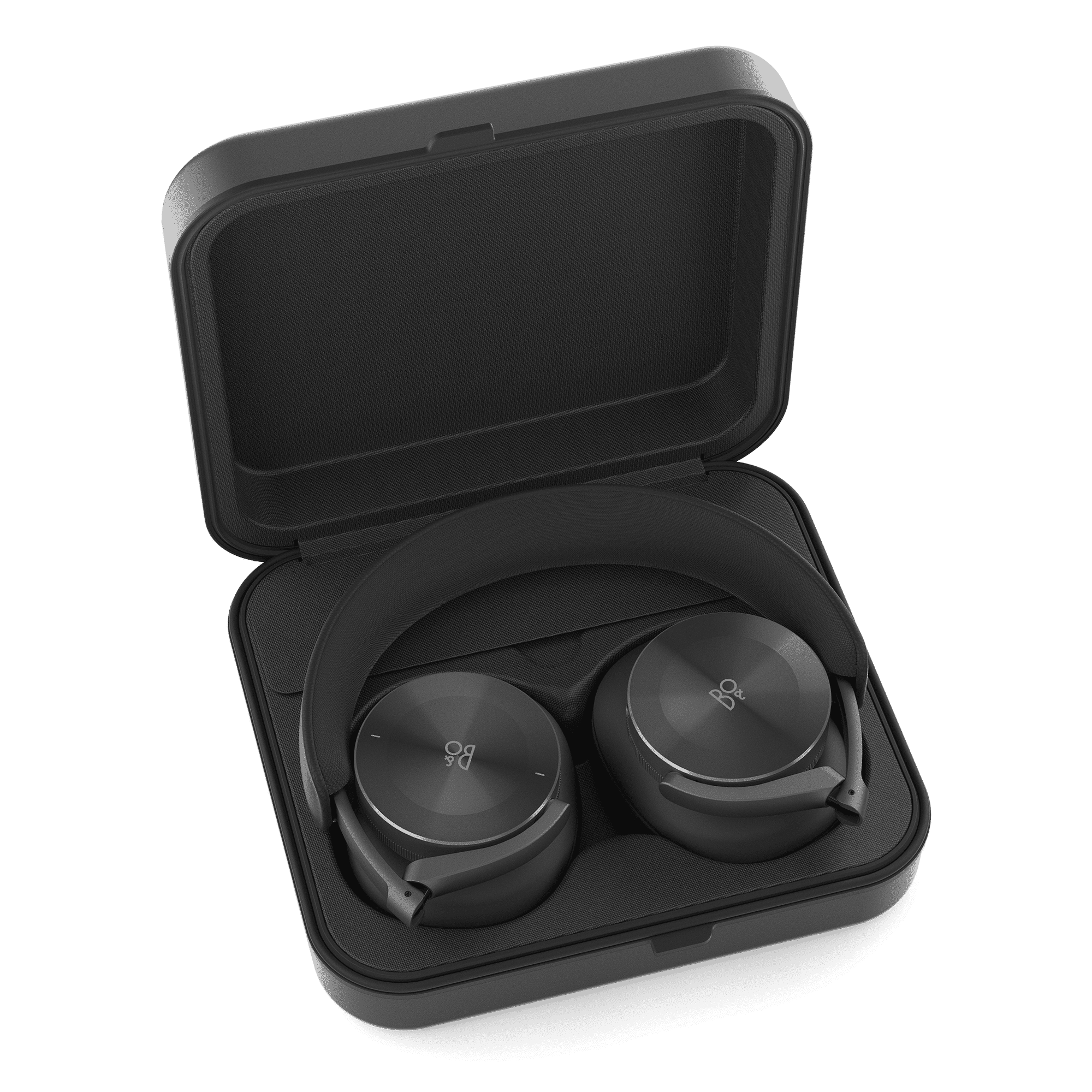 หูฟังไร้สาย Beoplay H95