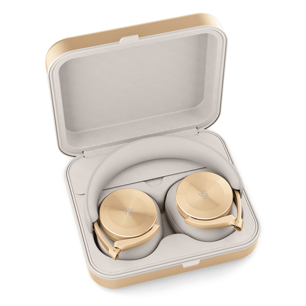 หูฟังไร้สาย Beoplay H95