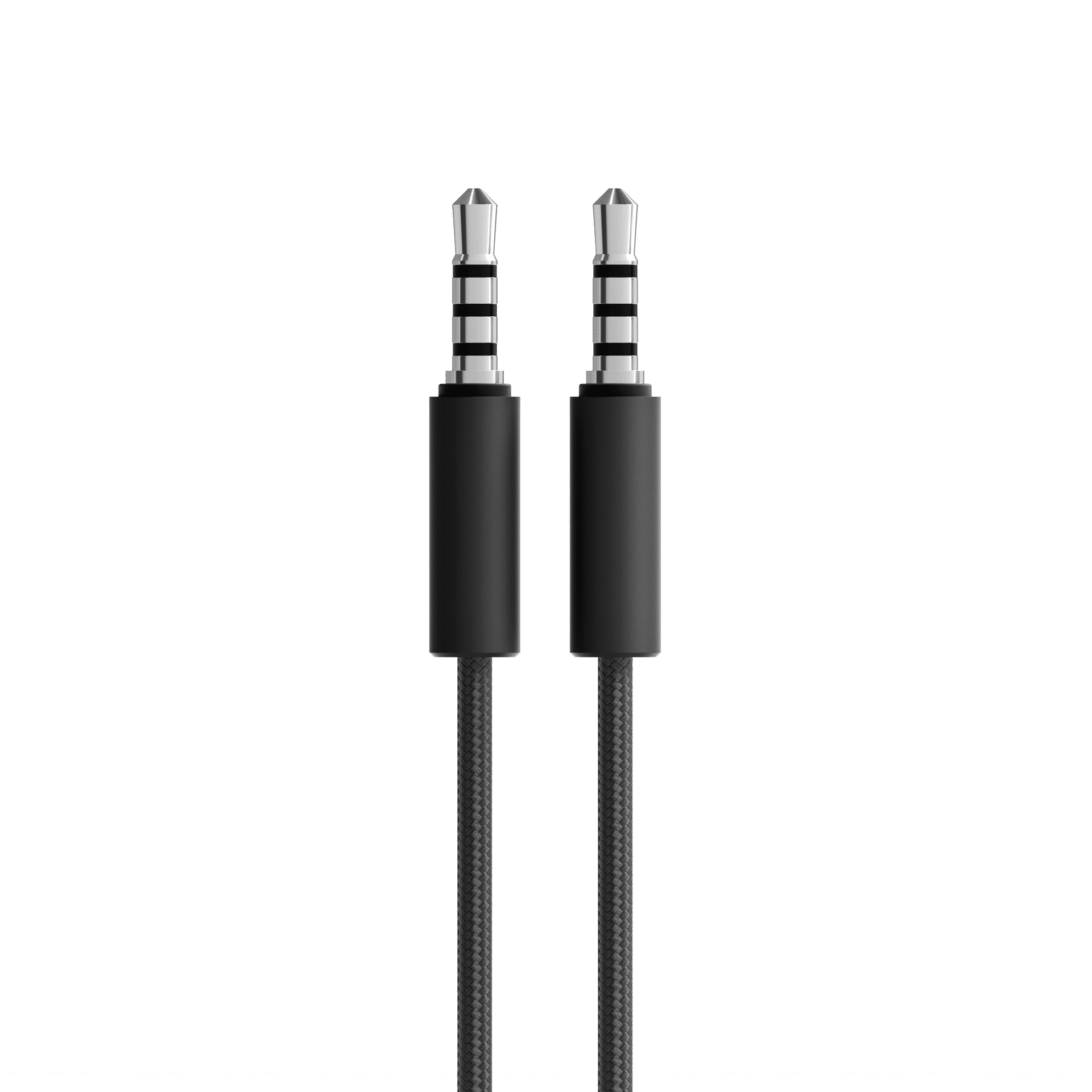 หูฟังไร้สาย Beoplay H95