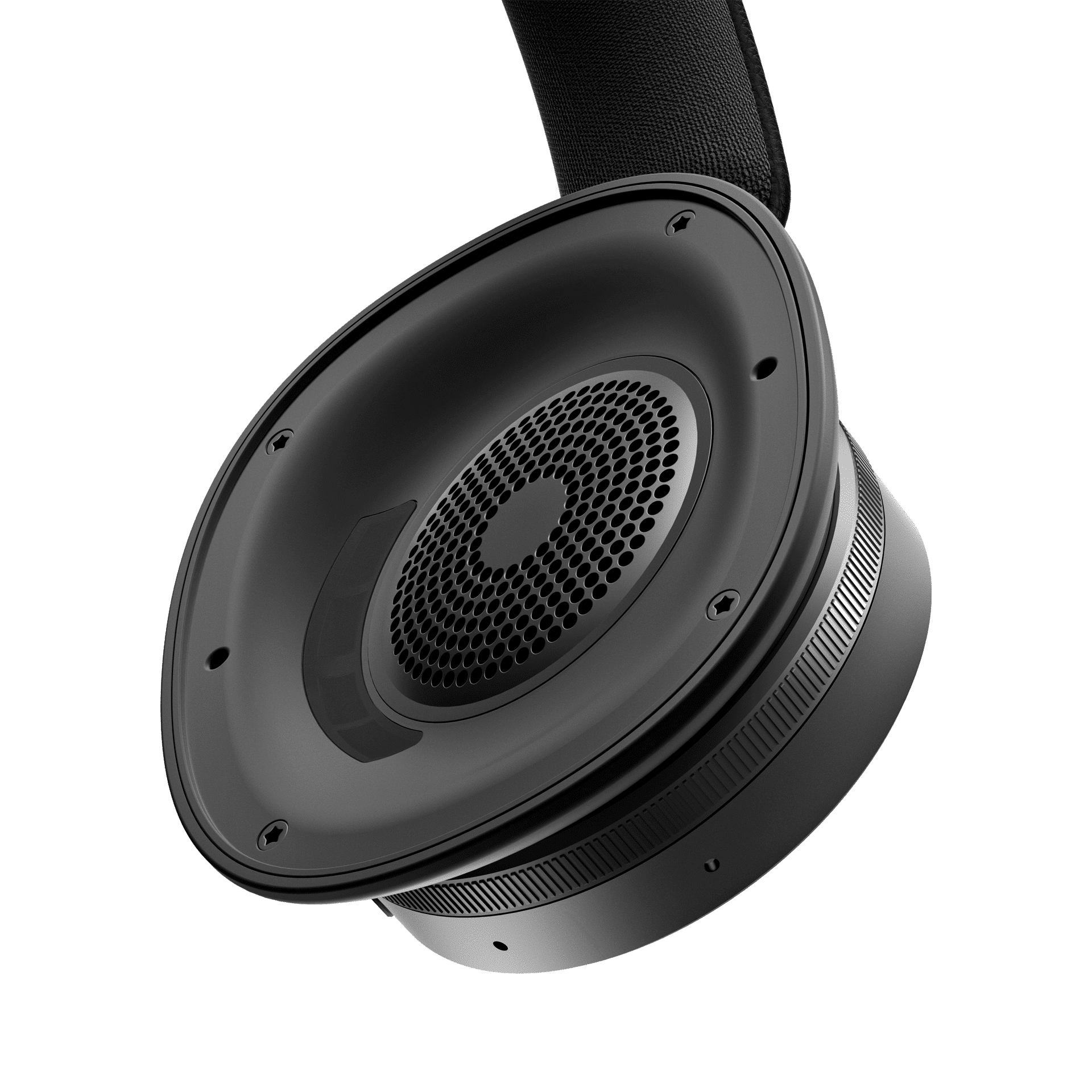 หูฟังไร้สาย Beoplay H95