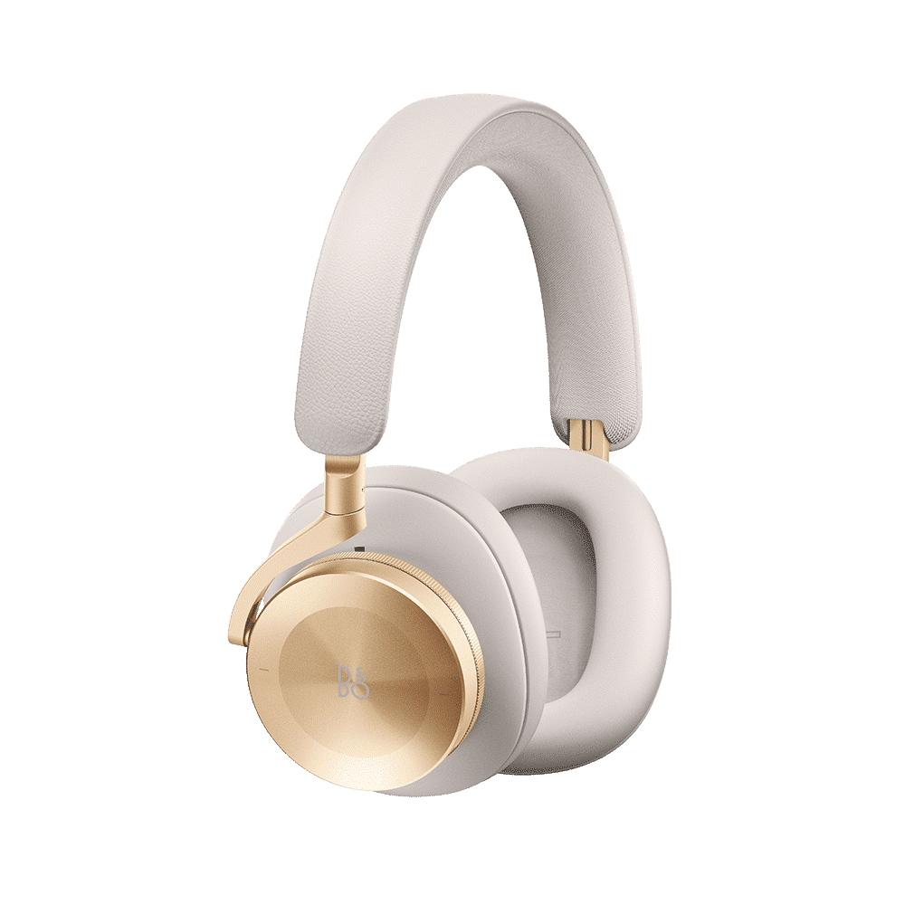 หูฟังไร้สาย Beoplay H95