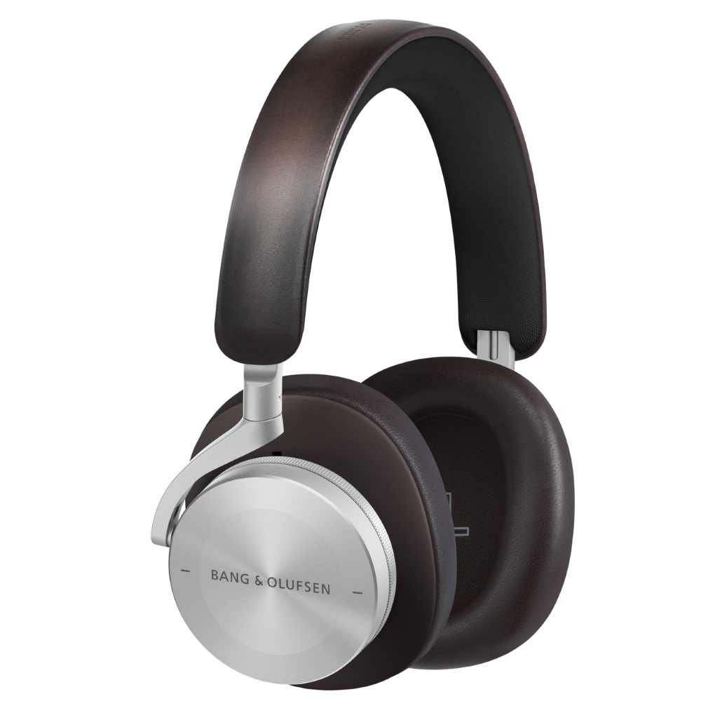 หูฟังไร้สาย Beoplay H95