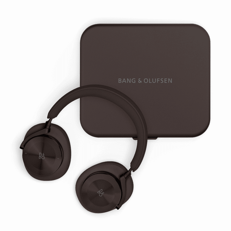 หูฟังไร้สาย Beoplay H95