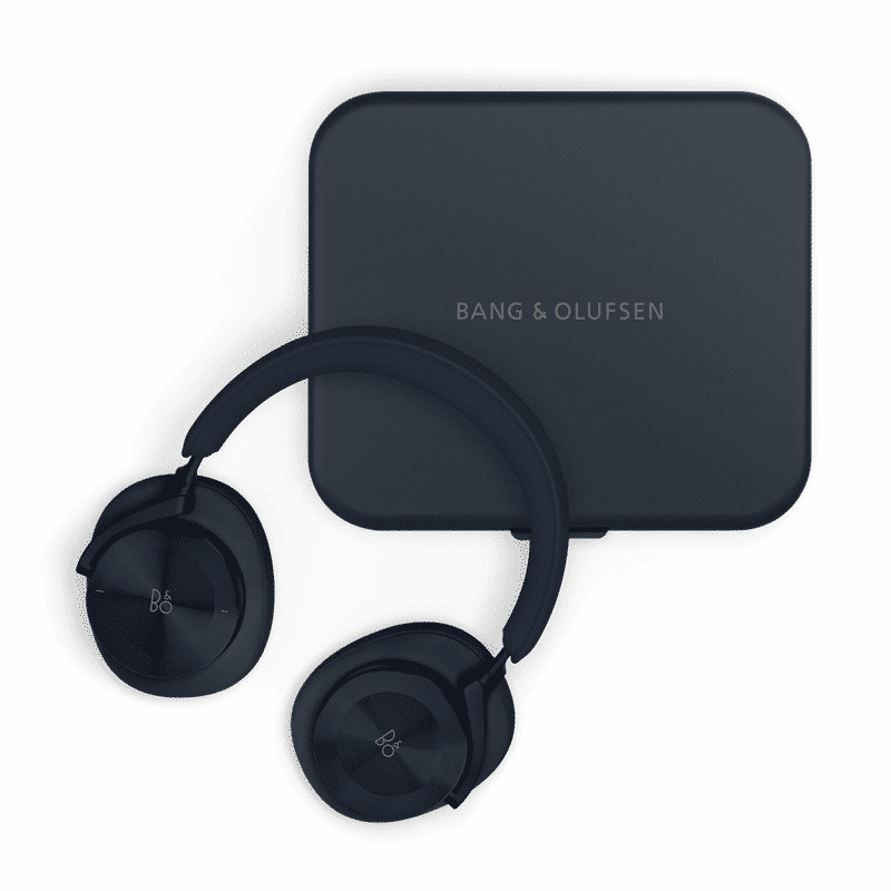 หูฟังไร้สาย Beoplay H95
