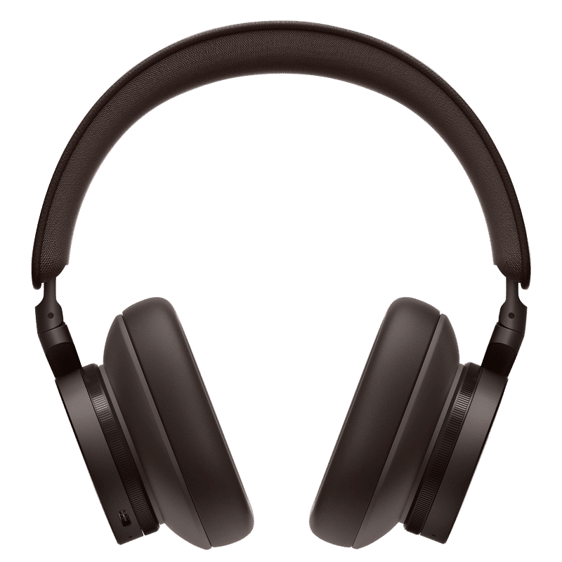 หูฟังไร้สาย Beoplay H95