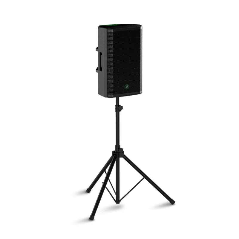 Mackie Thrash215 15” 1300W Powered Loudspeaker