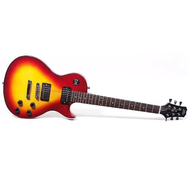 Peavey PE-SC-2 CHB / กีตาร์ไฟฟ้า