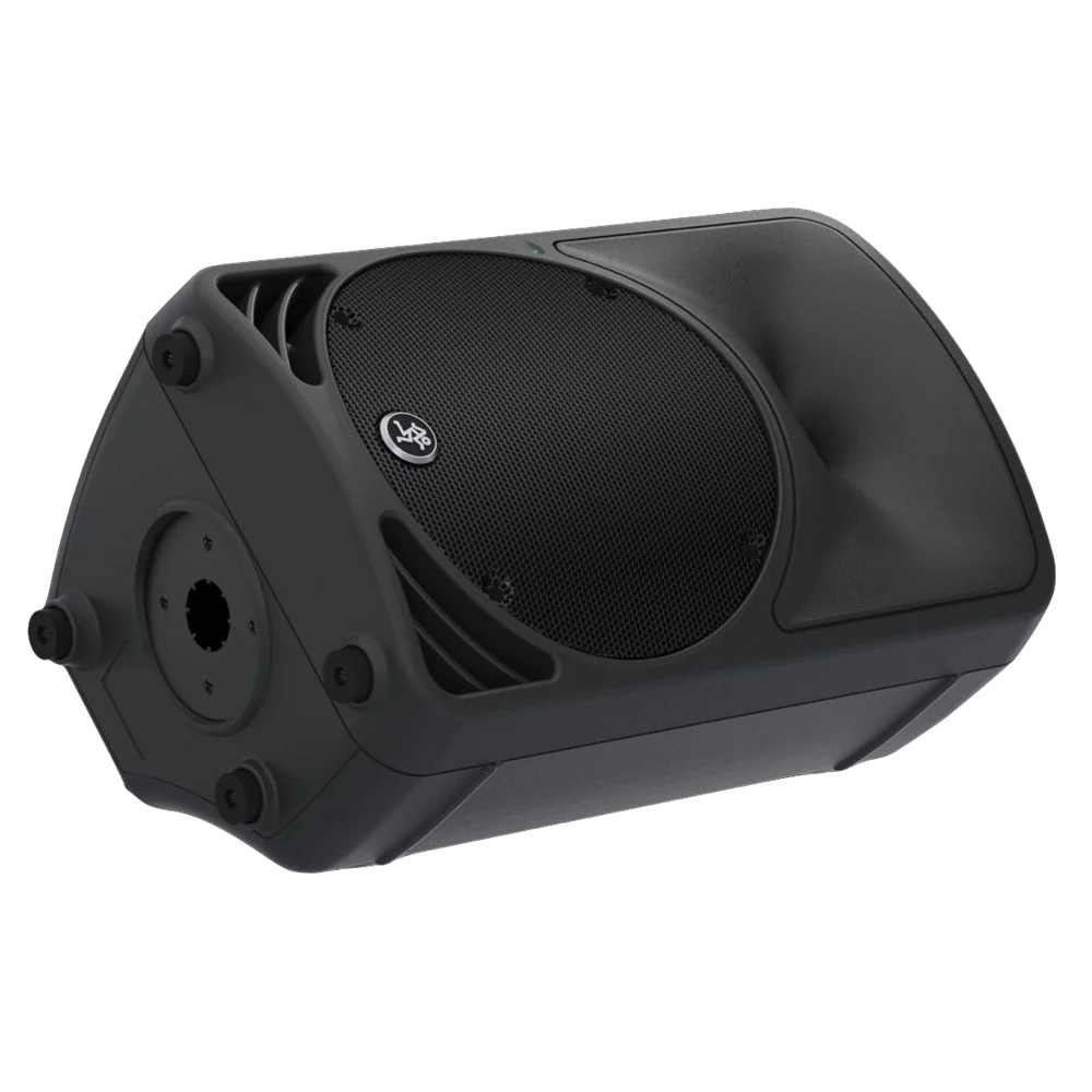 Mackie SRM350v3 1000W High-Definition Portable Powered Loudspeaker