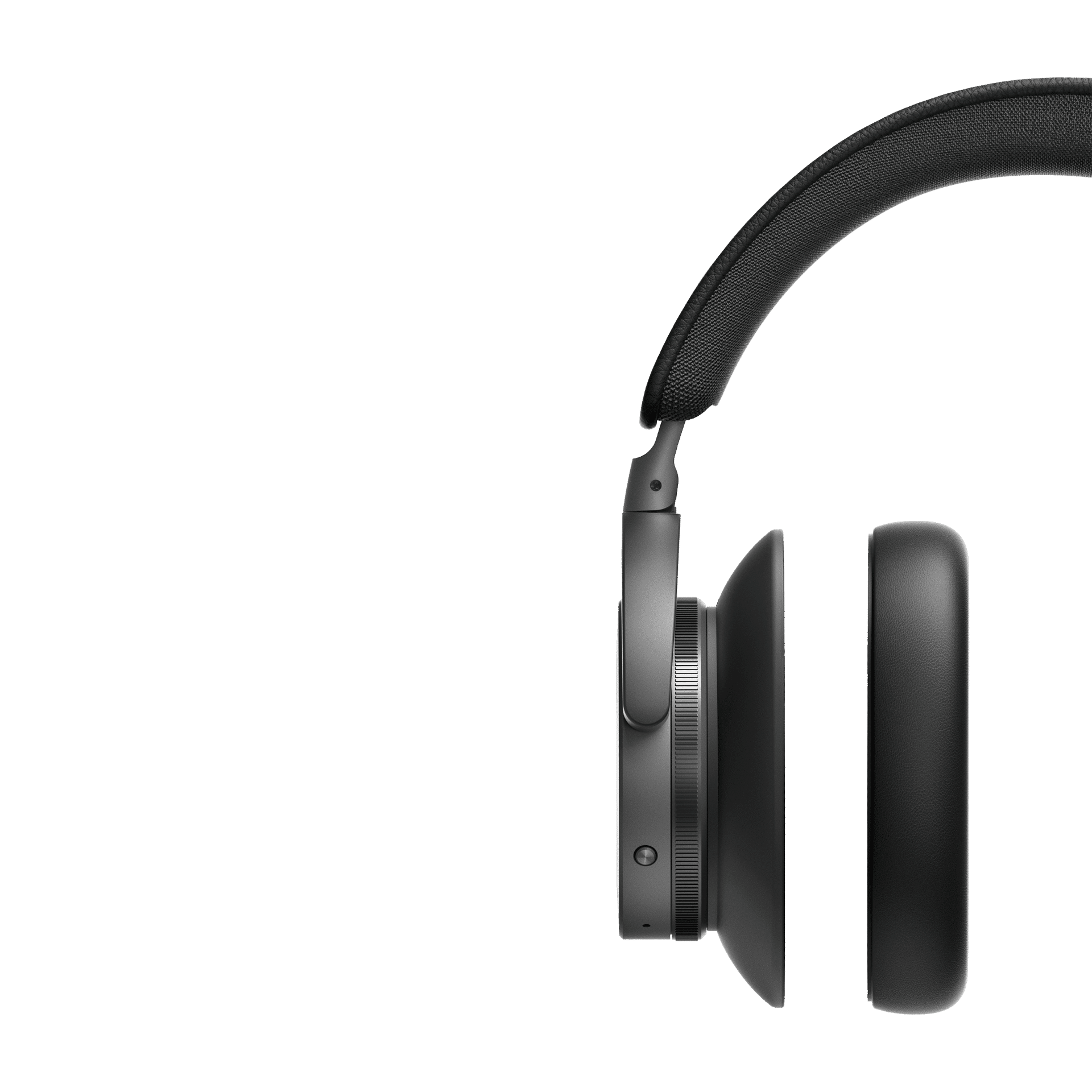 หูฟังไร้สาย Beoplay H95