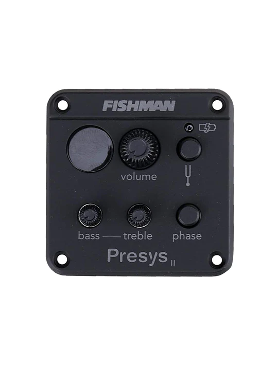 กีตาร์โปร่ง SAGA รุ่น SF600GCE + BAG