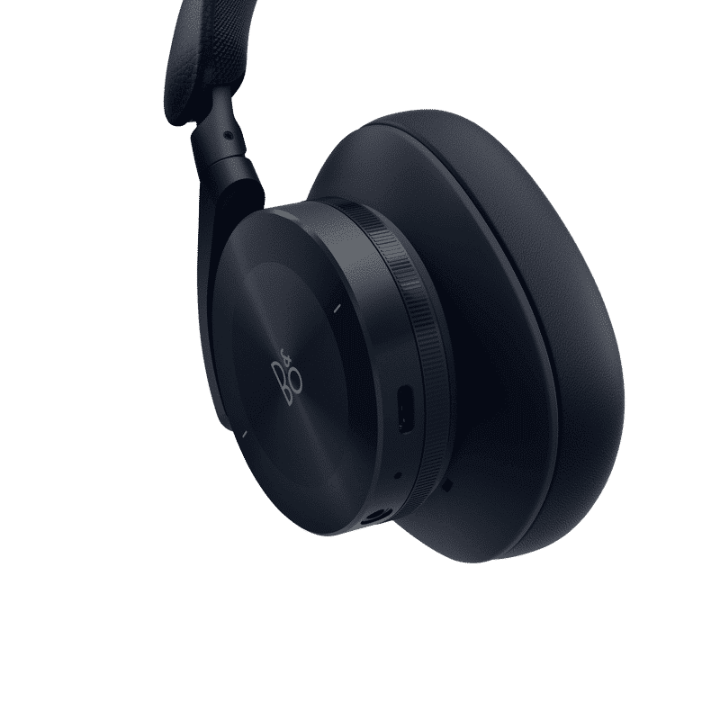 หูฟังไร้สาย Beoplay H95