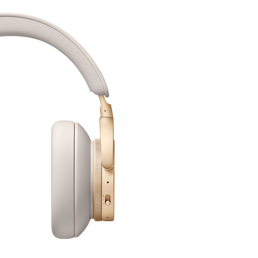 หูฟังไร้สาย Beoplay H95