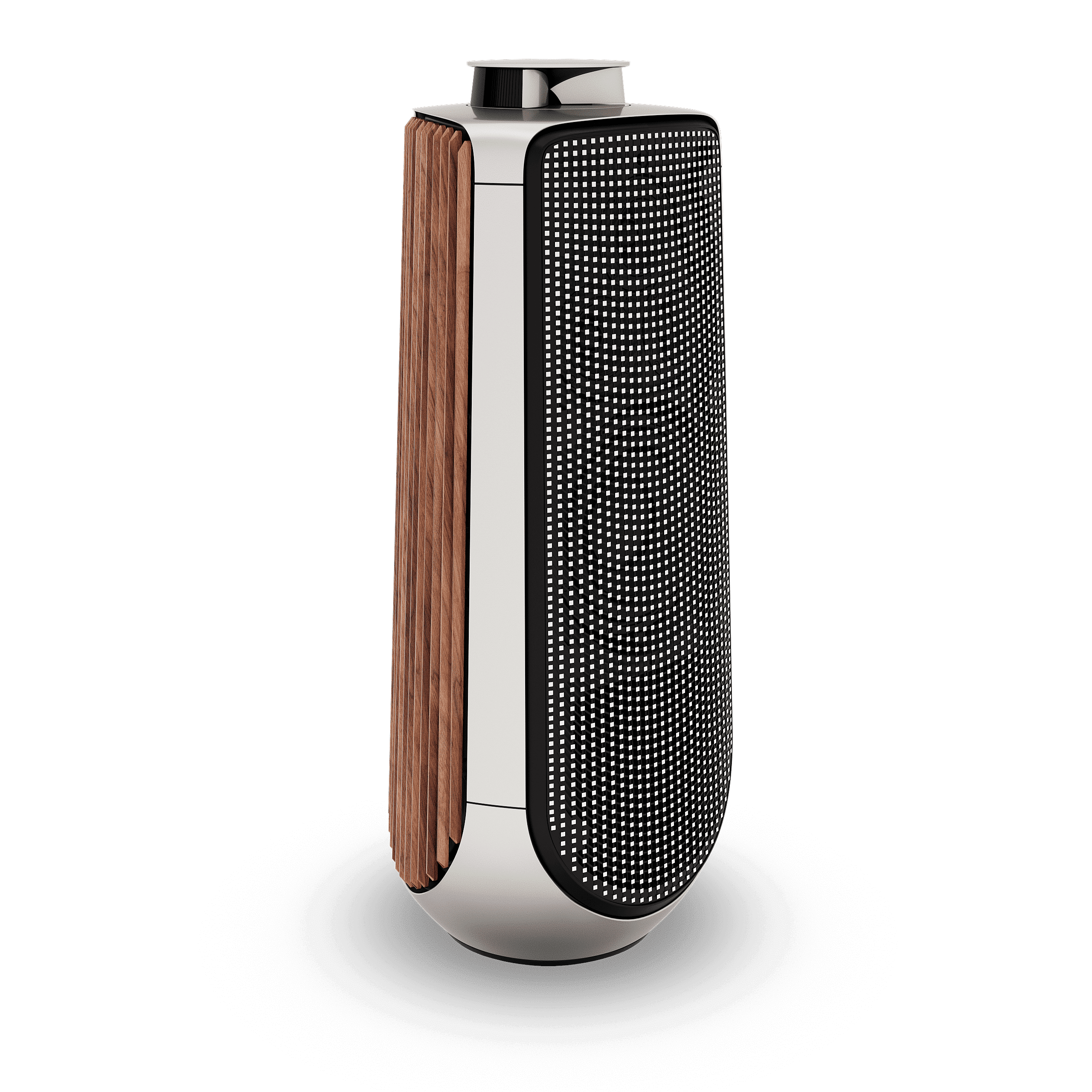 ลำโพง Beolab 50