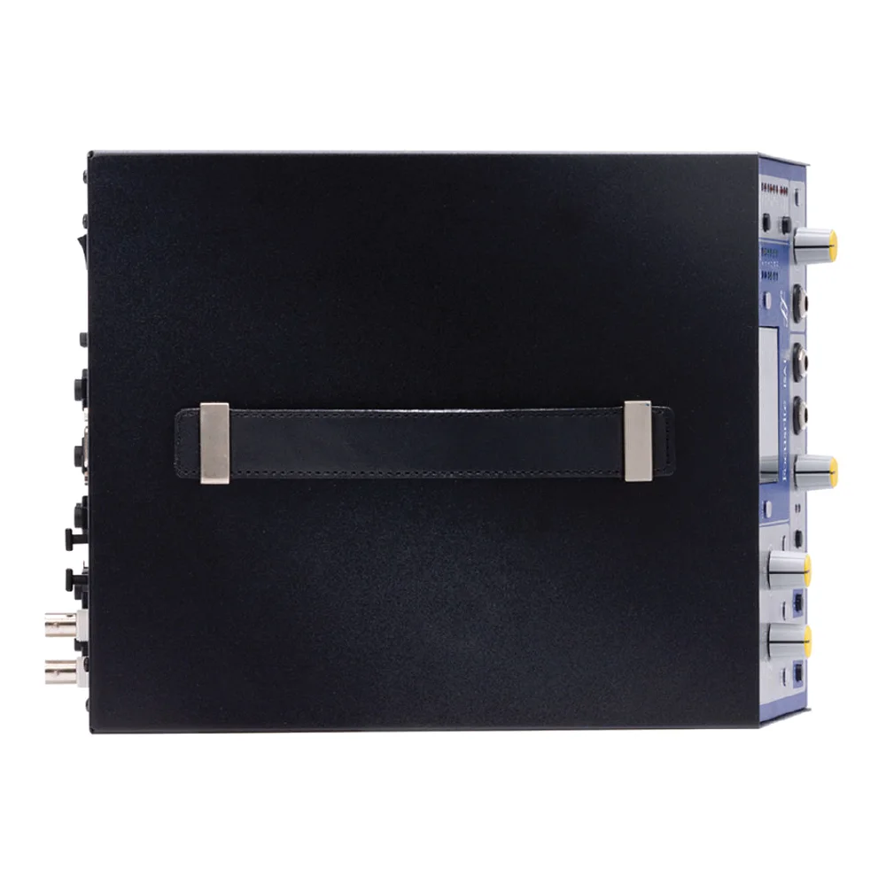 Focusrite ISA One Analogue เครื่องเปลี่ยนแปลงสัญญาณไมค์