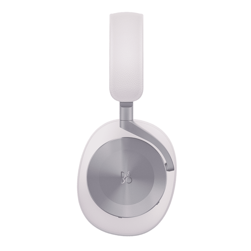 หูฟังไร้สาย Beoplay H95