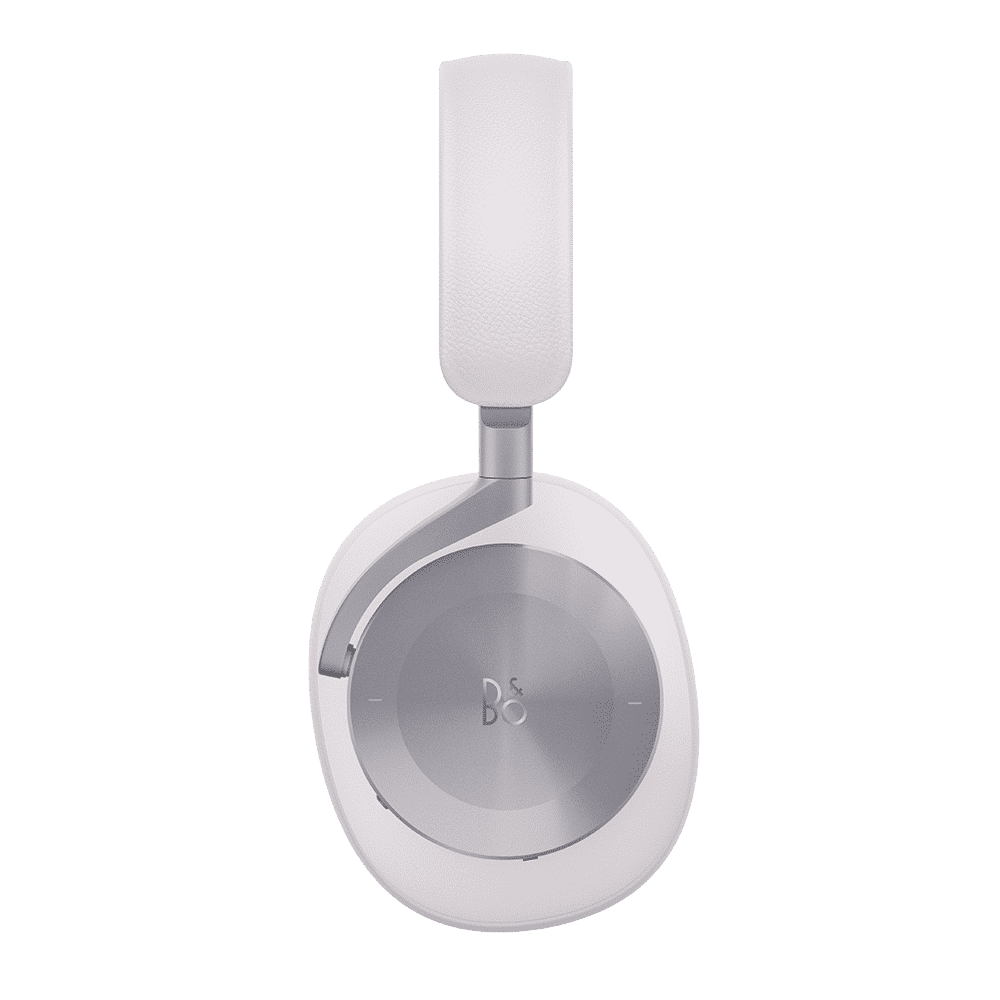 หูฟังไร้สาย Beoplay H95