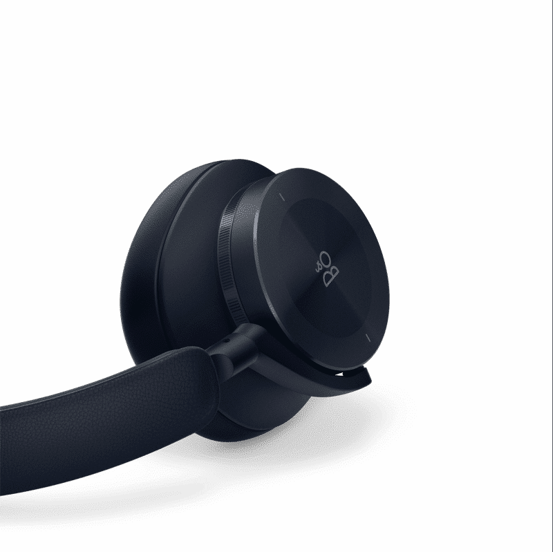หูฟังไร้สาย Beoplay H95