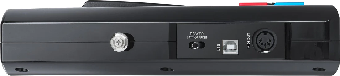 Alesis Vortex Wireless 2 Keytar