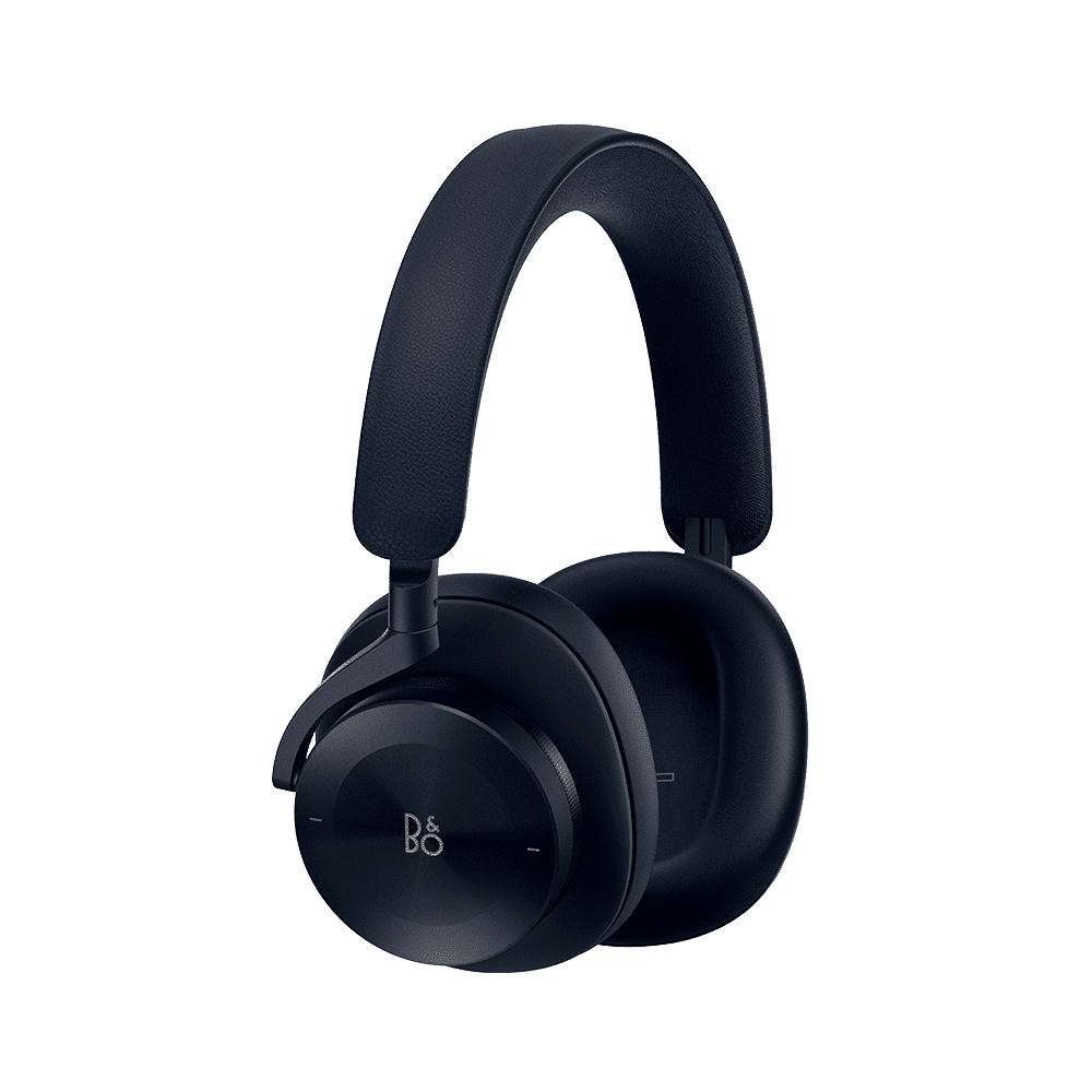 หูฟังไร้สาย Beoplay H95